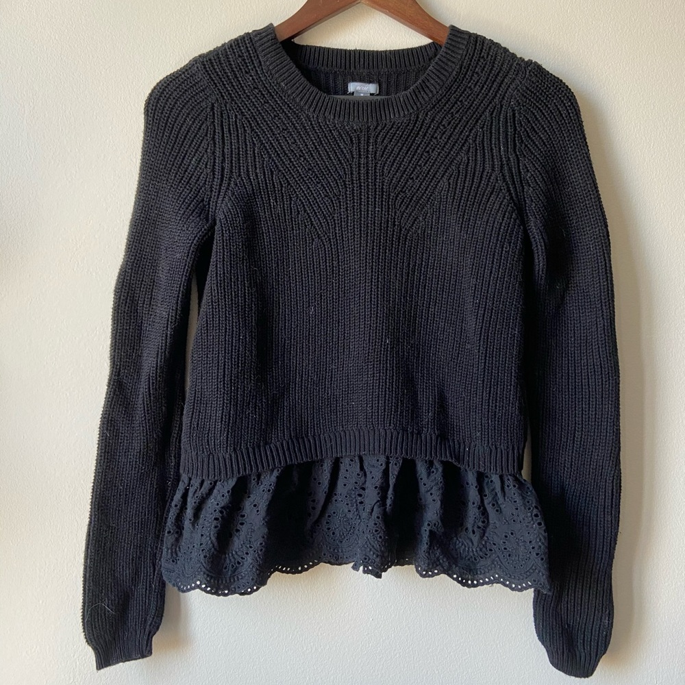 Aerie Sweater